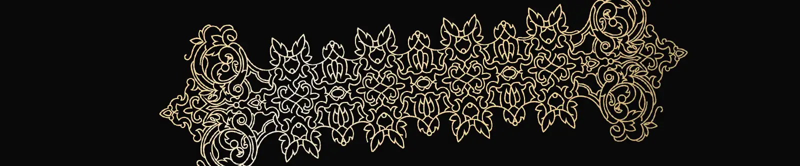 Laser cutting of metals | precise | Cutting Drilling Boring of Metals by Laser Cutting | Precision | Laser drilling of micro-holes in cutting tools | laser cutting process step-by-step | Markolaser | Spinks world