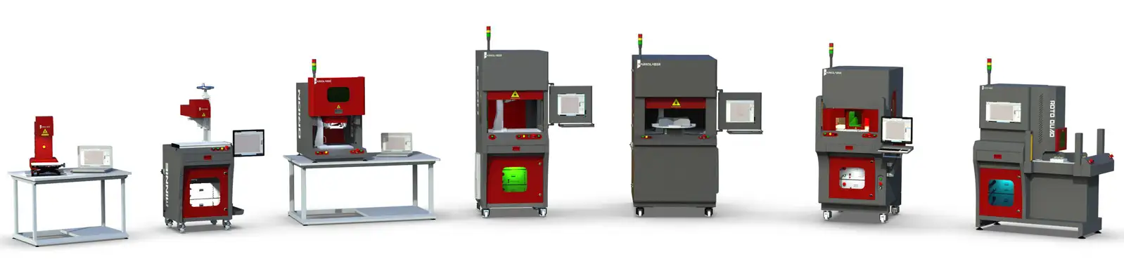 Laser cutting machine | Markolaser  | laser cutting and engraving on gold brass silver | laser cutting earring copper silver | laser cutting laser filigree cutting gold and silver copper platinum | laser cutting laser filigree cutting gold and silver flower | Spinks world
