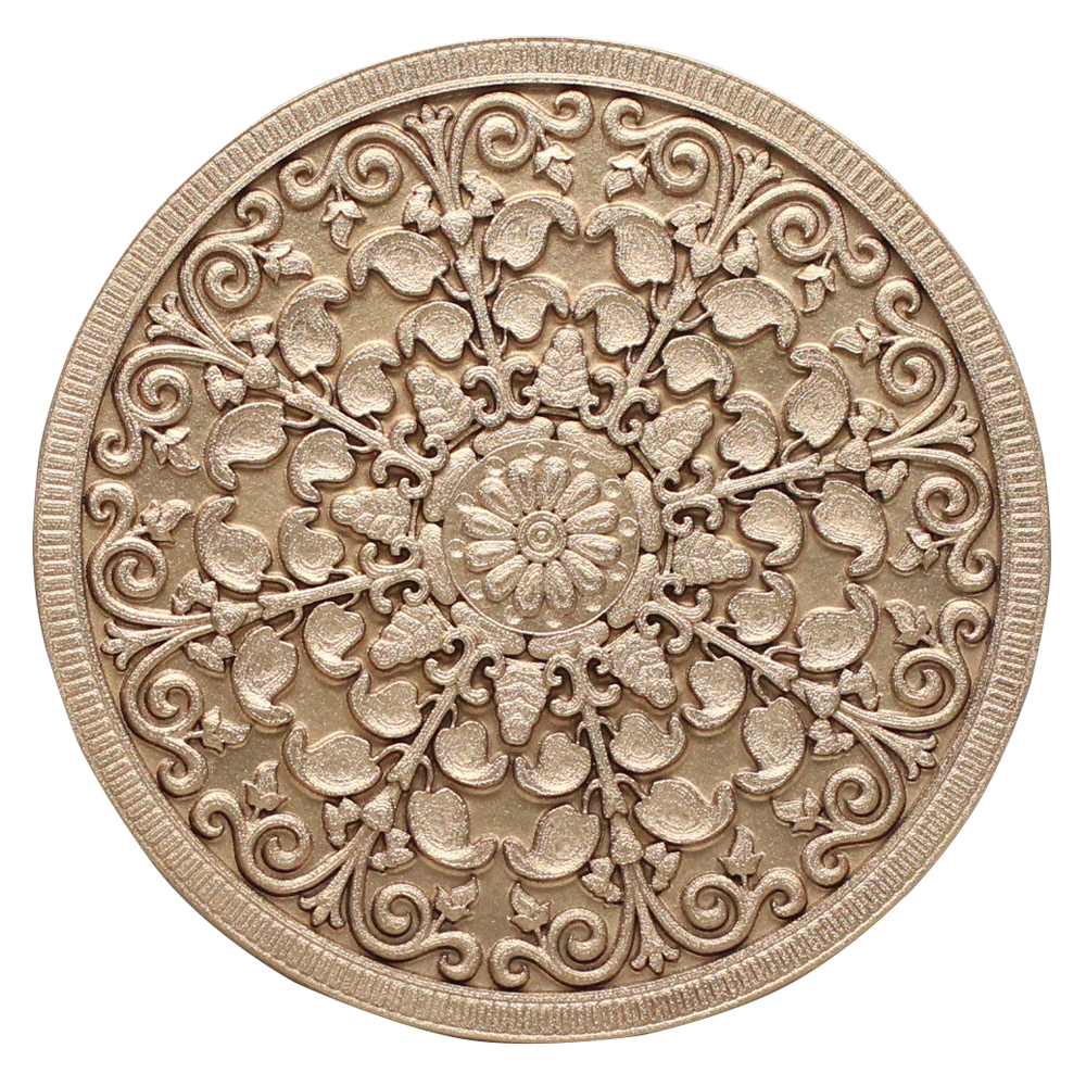 engraving art engraving art