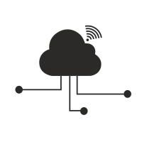 Cloud / Database Integration