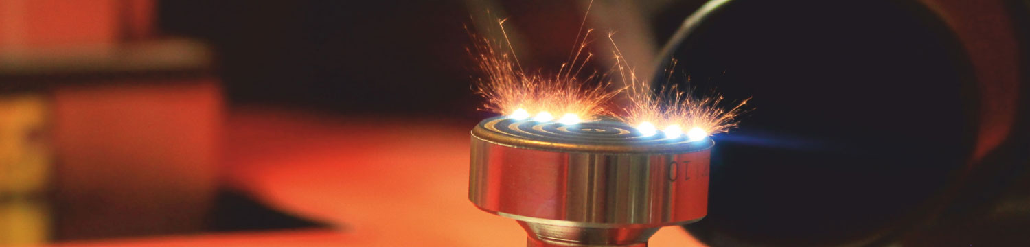 Laser-texturing-for-injection-molding | Laser Annealing |Laser Ablation |Laser Foaming |Laser Cutting |Laser Drilling |Laser Deep Engraving |Laser welding |Laser marking machine near me |Markolaser | UV laser marking machine near me | Fiber laser marking machine near me | metal laser marking machine near me | laser marking machine price in Mumbai| Laser marking machine manufacturers in Delhi
