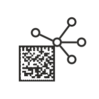 Traceability