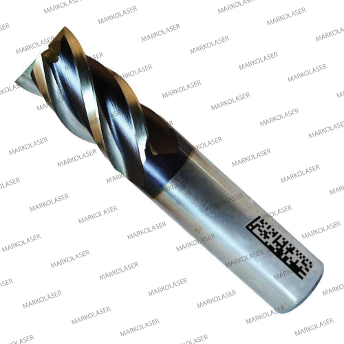 Milling cutter are used for cutting tools used in milling machine to perform milling operations