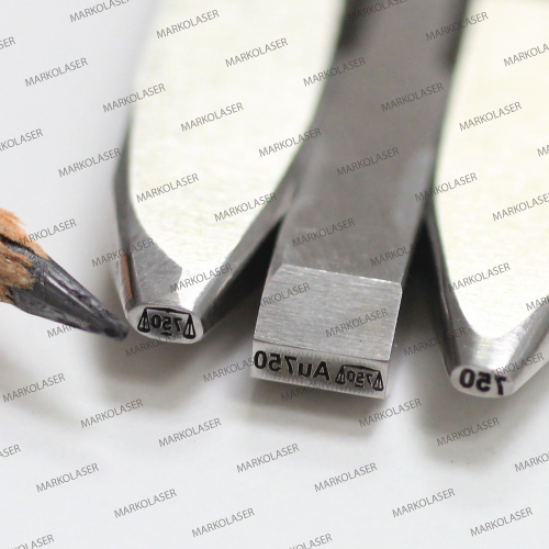  Our specially curated laser engraving machines