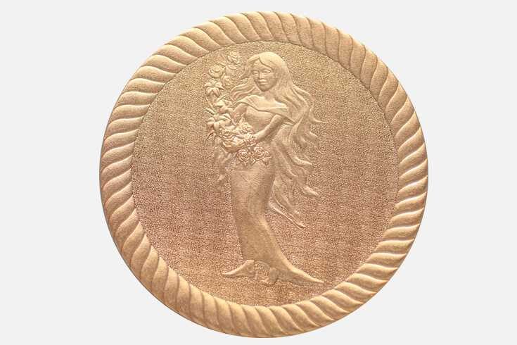 free engraving software free engraving software