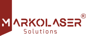 Markolaser Solutions