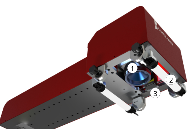 laser marking on Mold Date Code part Archives - Markolaser Solutions