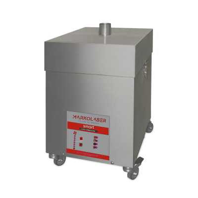 laser engraving machine accessories