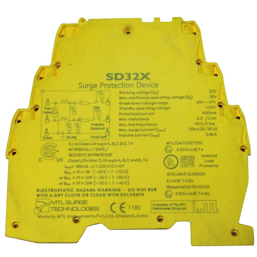 laser marking and printing