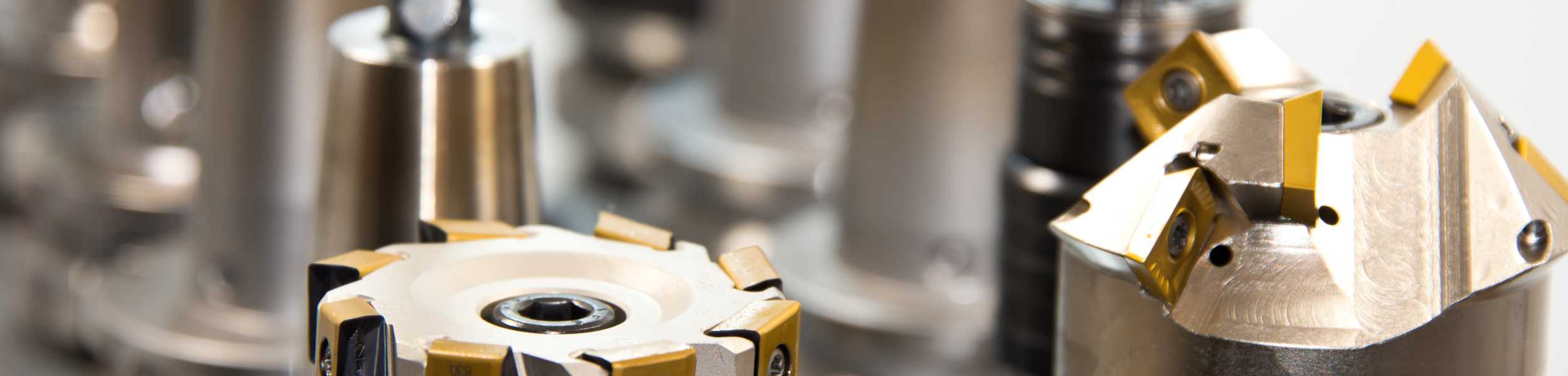 tools-industry