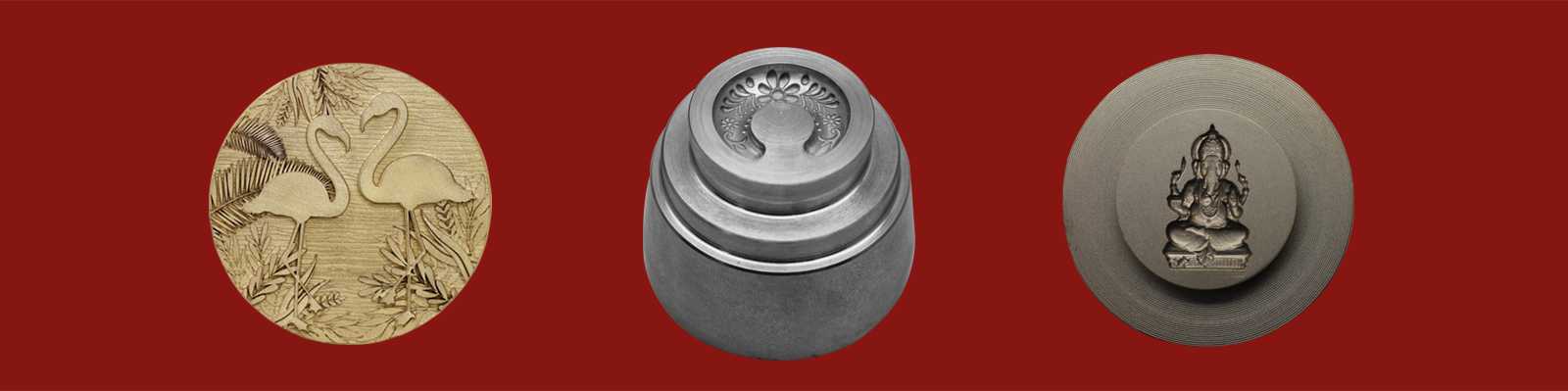 3d-engrave-on-metal-stainless-steel | Texturing stainless steel components |  Engineered laser engravers |Precision | Accurate engraving depth settings | Software interface for engraving |3D coordinate perfection |Metal hardness understanding | Metal composition analysis |Stainless steel component placement |Metal surface marking quality| Engineered laser solutions| Precision marking technologies |Markolaser engraving systems |Custom laser engraving designs |Stainless steel texturing expertise | Depth calculation for engraving |3D laser texturing solutions |Laser precision on metals | Durable laser marking |Advanced stainless steel engraving |  High-quality laser outputs |  Efficient laser engraver systems |Industrial 3D engraving |3D metal engraving |Precision 3D engraving |Durable engraving on stainless steel | High-resolution laser engraving | 3D laser texturing | Hard metal engraving techniques | Stainless steel component marking | Laser precision on metal surfaces | Metal hardness engraving compatibility | High-power laser engravers |Stainless steel decoration engraving | Laser marking for stainless steel |  Hard surface engraving precision |  Markolaser | Spinks world