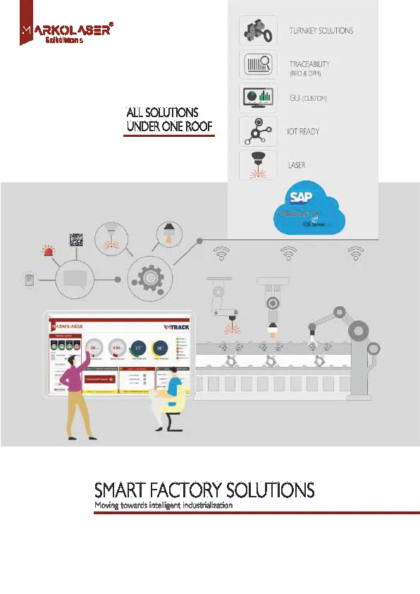 Cognex Sensors Certificate
