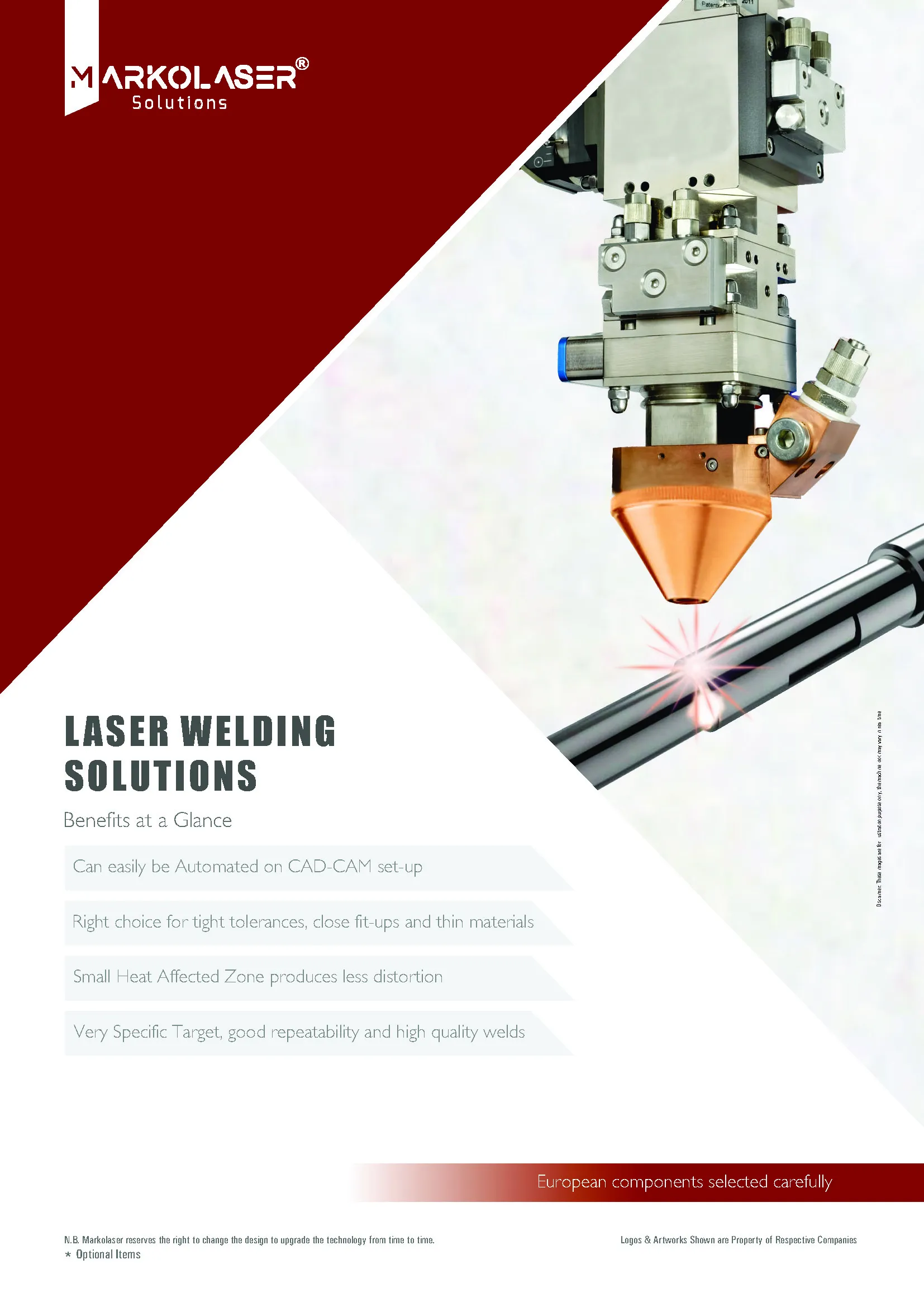 Cognex Sensors Certificate