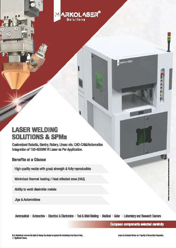 Cognex Sensors Certificate