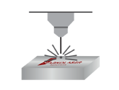 Logo Engraving  |logo engraving on metal |logo engraving near me |logo engraving machine |logo engraving on wood |logo engraving on plastic | logo engraving on metal near me |logo engraving on glass | laser logo engraving