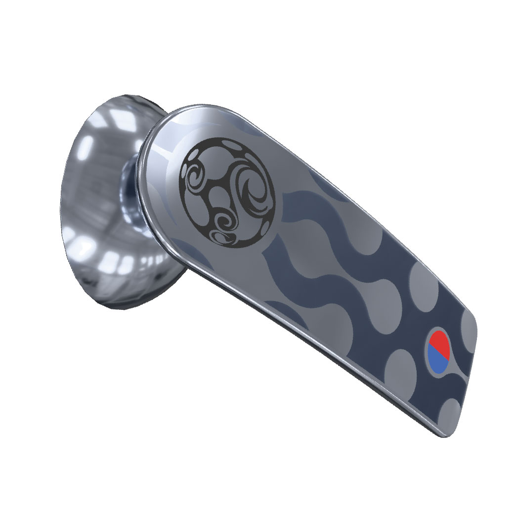 Customized Automation