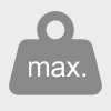Max. Workpiece Weight |Laser Marking and Engraving |Laser Automation 