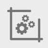  Machine Dimension |Laser Marking and Engraving  | Laser automation in delhi | Laser Marking Machine | Automation solutions | Traceability | Markolaser