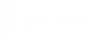 Markolaser Logo
