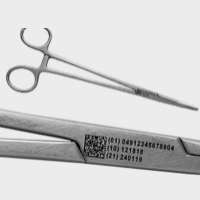  Laser marking surgical instruments |Laser marking machine on medical devices|Laser marking machine specification |Automations | Traceability | Markolaser
