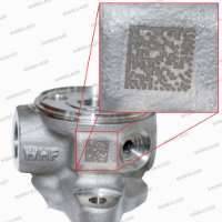 Laser engraving on automotive housing |Laser Engraving Automotive Parts |laser marking |Laser engraving car interior |Laser engraving and marking |Automation | Traceability |Laser etching on automotive plastic parts