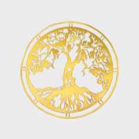 Markolaser | Laser Cutting Gold |Gold Laser Marking And Cutting Machine |Gold & Silver Laser Cutting Machine |Laser-cutting-of-gold |Jewellery Gold Laser Cutting Machine | Laser automation | Traceability in jewelry |Traceability marking |Traceability |Marking, coding and traceability on jewellery
