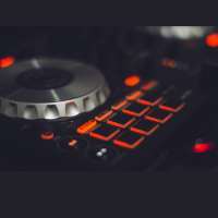 Laser marking on Audio Mixer |Traceability | Mcb Laser marking | Mcb Laser marking | Automations |fiber laser |Laser engraving | Laser marking on audio |Deep laser engraver |Audio mixer | Markolaser