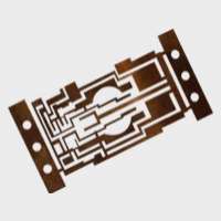 Markolaser Cutting for PCB |PCB laser cutting |PCB laser cutting machine | Laser PCB etching | PCB Laser Marking Machine |PCB Marking | Laser Systems | Control Micro Systems | PCB Laser marker machinery | PCB Laser Marking system |Automation | Traceability | Markolaser
