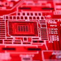 Markolaser Cutting for PCB | PCB laser cutting |PCB laser cutting machine | Laser PCB etching | PCB Laser Marking Machine |PCB Marking | Laser Systems | Control Micro Systems | PCB Laser marker machinery | PCB Laser Marking system |Automation | Traceability