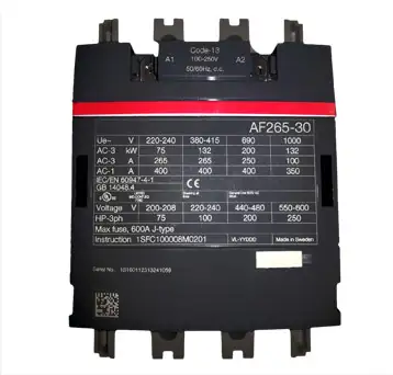 Laser-marking-on-switch-gear |laser marking on stainless steel laser marking on steel |laser marking working principle |laser marking on metal | laser marking on glass | laser marking settings |laser marking parameters | Traceability solution 