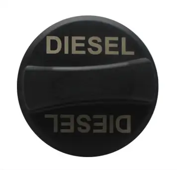 laser-marking-on-automotive-fuel-cap |laser marking automation |laser marking hazards |laser marking head | laser marking system |laser marking products |laser marking machine pdf | laser marking market |laser marking machine with automation