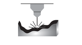 Laser Annealing