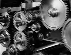 Laser marking on automotive parts |Laser marking automotive parts | Laser Marking & Engraving in the Automotive Industry |Laser Engraving Automotive Parts | Markolaser | Traceability |Logo marking | Backlit laser paint removal for interior decoration | Data matrix (DPM) on metals