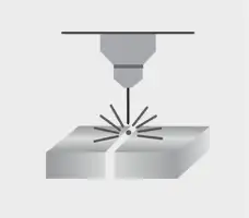 Laser cutting machine | Laser Cutting | Laser cutter machine |Laser for cutting machine |Laser machine price
