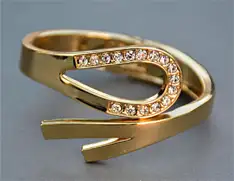Lasers engraving on jewelry | Jewelry laser engraving near me | Laser marking machine for gold jewellery price |Jewellery engraving solutions | Markolaser |Jewellery Laser Engraving Machine |3D texturing |engraving | precision hallmarking | 3D engraving  | color annealing taper free drilling