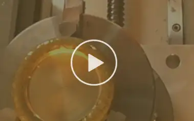 Watch bezel laser | laser engraving on watch dial | Laser Engraving For Watch Dial | Watch Dial Laser | LASER ENGRAVING FOR WATCH DIAL |Engraving - watch-dials | engraving machine | Laser texturing on 3D Surface | Watch Industry | Markolaser