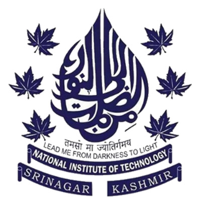 Laser for NIT  R&D Labs | Laser Engraving | marking | traceability | automotive | welding | Laser cutting | Texturing | Engraving |Cutting | marking engraving |  process marking | Laser drilling 