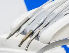 Laser marking on surgical equipment |Laser Marking in the Medical Industry | Surgical equipment | Surgical instruments |Marking on surgical tools