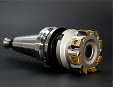 Laser Engraving Machine for Dies and Moulds |Laser marking on tools |Engraving | Marking | Cutting | Laser marking on cutting tools