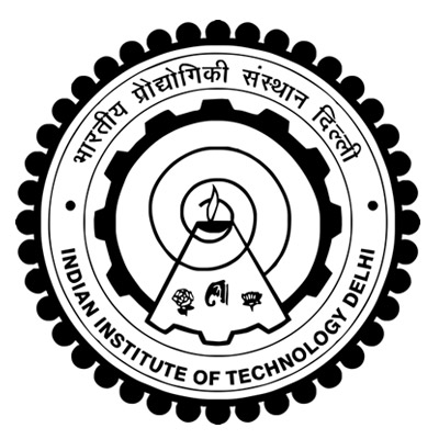 lasers for IIT