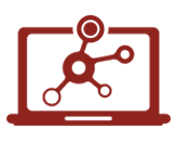 Tracebility UI and software |Tracebility
