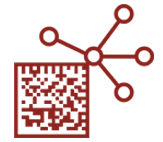 traceability for OEMs