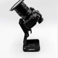 Laser marking on camera | Laser marking on camera software | How to use laser marking on camera | Custom camera logo engraving |Camera laser marking machine |Laser marking solutions for electronics |Laser marking companies in India |Camera parts laser marking |Laser marking machine price India |Laser marking service providers