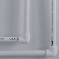 Laser marking on Pipes |Laser marking on Pipes |laser marking on pipes pdf | laser marking on pipes near me |laser marking on pipes for metal |laser marking on pipes for sale |what is laser marking |laser marking specifications |laser marking settings |laser marking on metal |laser marking on plastic |laser marking on paper|laser marking process|laser marking on stainless steel | pipe laser grades | laser marking machine on metal |laser marking on aluminium 
