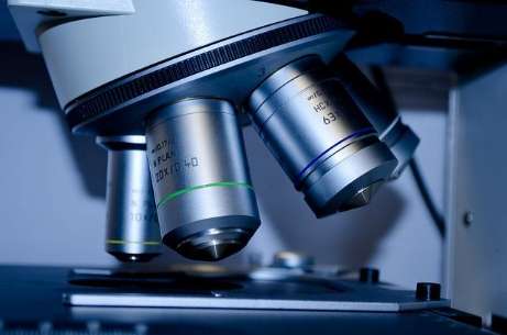 Markolaser | Co2 laser marking on medical patches | Laser applications on Medical plastic containers |laser marking |laser marking on Medical plastic containers 