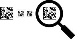 Laser Marking Traceability