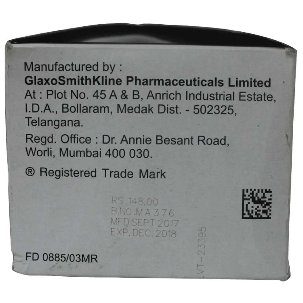 Co2 laser marking on plastic packet