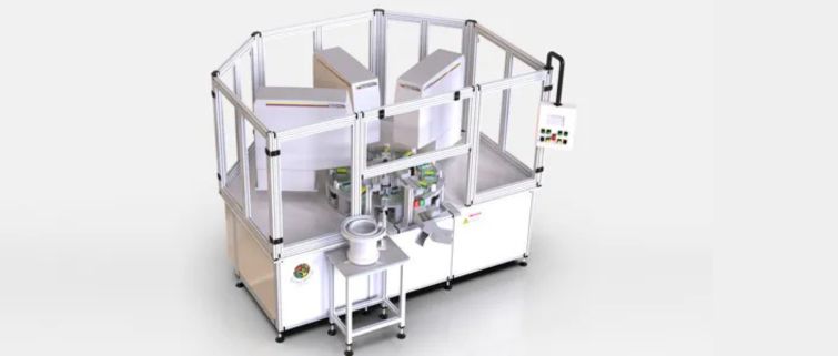 customized-automation-pad-printing-on-mcb