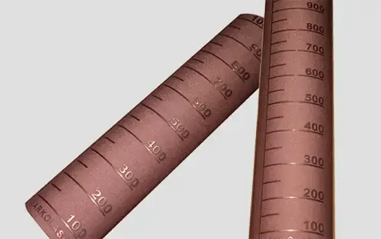 Customized Automation