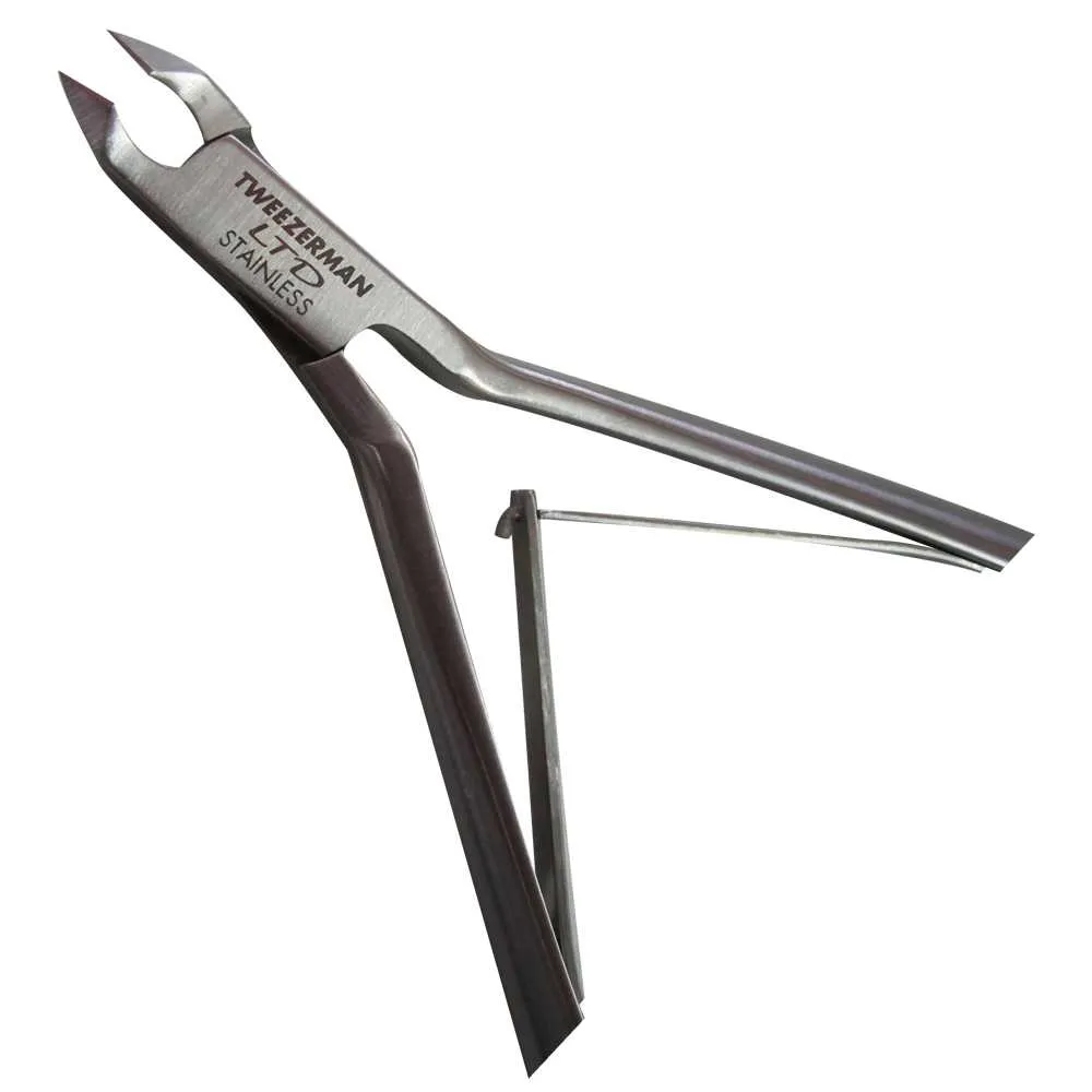 Fiber laser engraving on medical tool